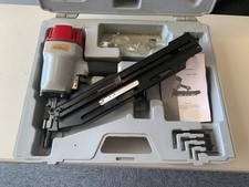Northern Industrial 21°; 28°; 34° Round Head Framing Air Nailer (PARTS ONLY)