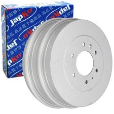 Tambour de frein Mazda BT50