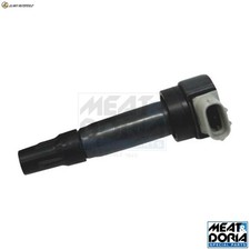 ZÜNDSPULE 10662 FÜR MITSUBISHI OUTLANDER/SPORT ASX/SUV MIRAGE/VI GALANT/FORTIS