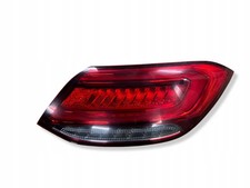 Rückleuchte Mercedes-Benz Cls C257 A2579063000 Rechts Rearlight