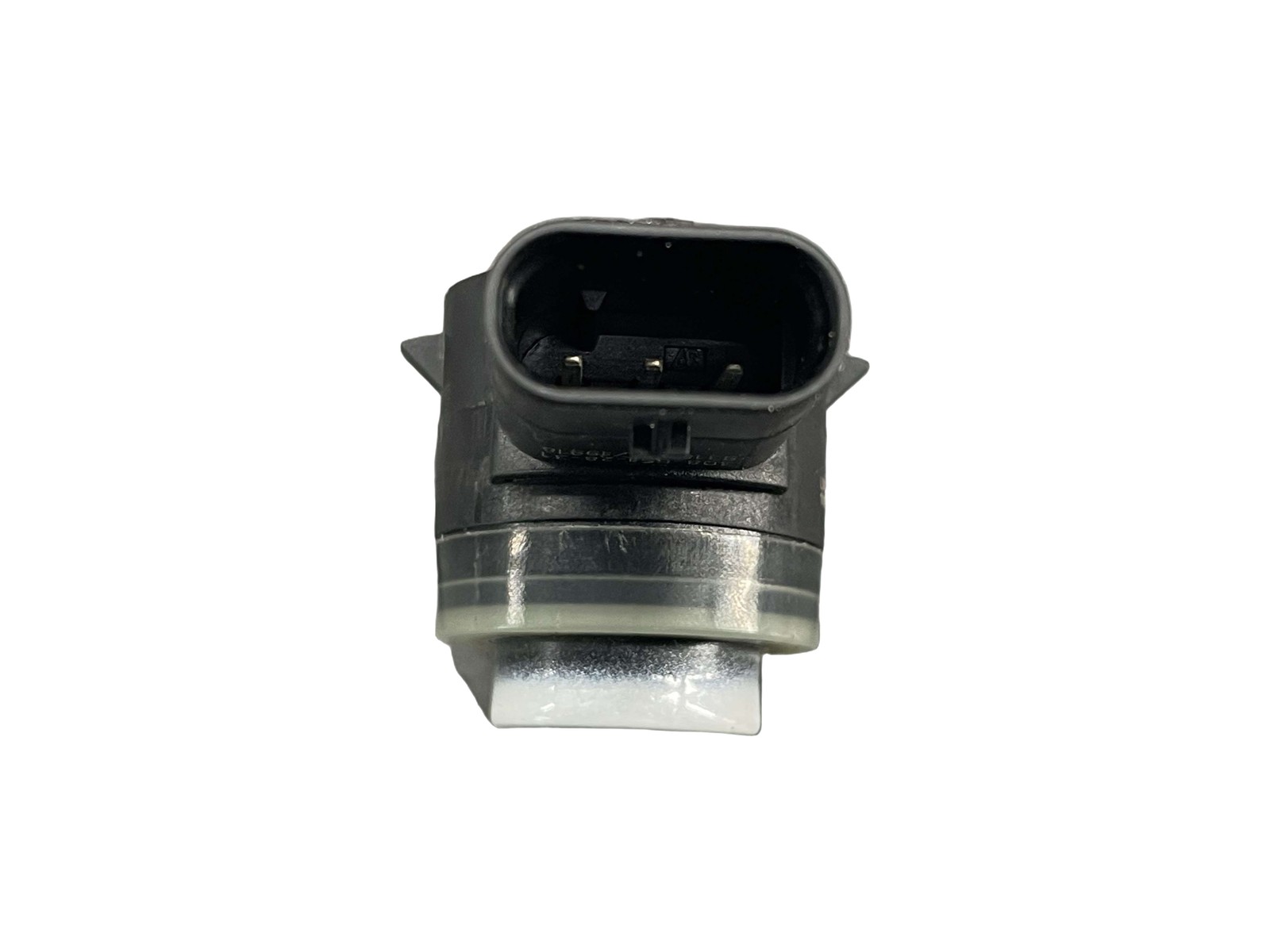 BMW i8 2014-2020 Rear Parking sensor White