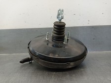 58500C8280 BREMSSERVO / 59110C8180 / 5636151 FÜR HYUNDAI I20 II GB, IB 1.0 T-G