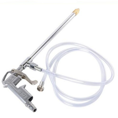 #ad #ad Car Air Pressure Engine Warehouse Cleaner Washer Gun Sprayer Dust Washer Tool @ $16.95