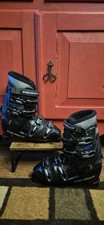 Dalbello Size 9 608TX Triax Men s Winter Down...