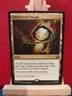Multiversal Passage - Marvel's Spider-Man - NM - Rare - MTG