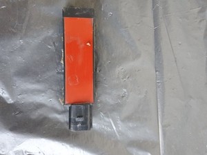 Vw Skoda Antennenverstärker Keyless 5Q0962131