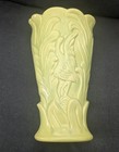 Picture 9 of 14