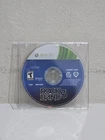 Rock Band 3 (Xbox 360) DISC ONLY RARE TESTED AND WORKING!
