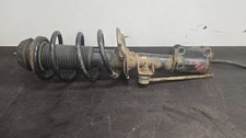 HYUNDAI I20 MK2 2015 1.4 DIESEL OFFSIDE DRIVER SIDE FRONT SHOCK ABSORBER