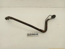 Saab 9-3 Fuel Gas Filler Neck Funnel 2.8L 6 Cylinder Fits 2003-2011 03 04 05 06