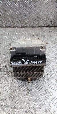 ABS Pump Mercedes Vito W638 A6384460114 0273004089 ID56627