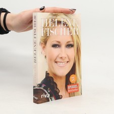 Helene Fischer | Conrad Lerchenfeldt