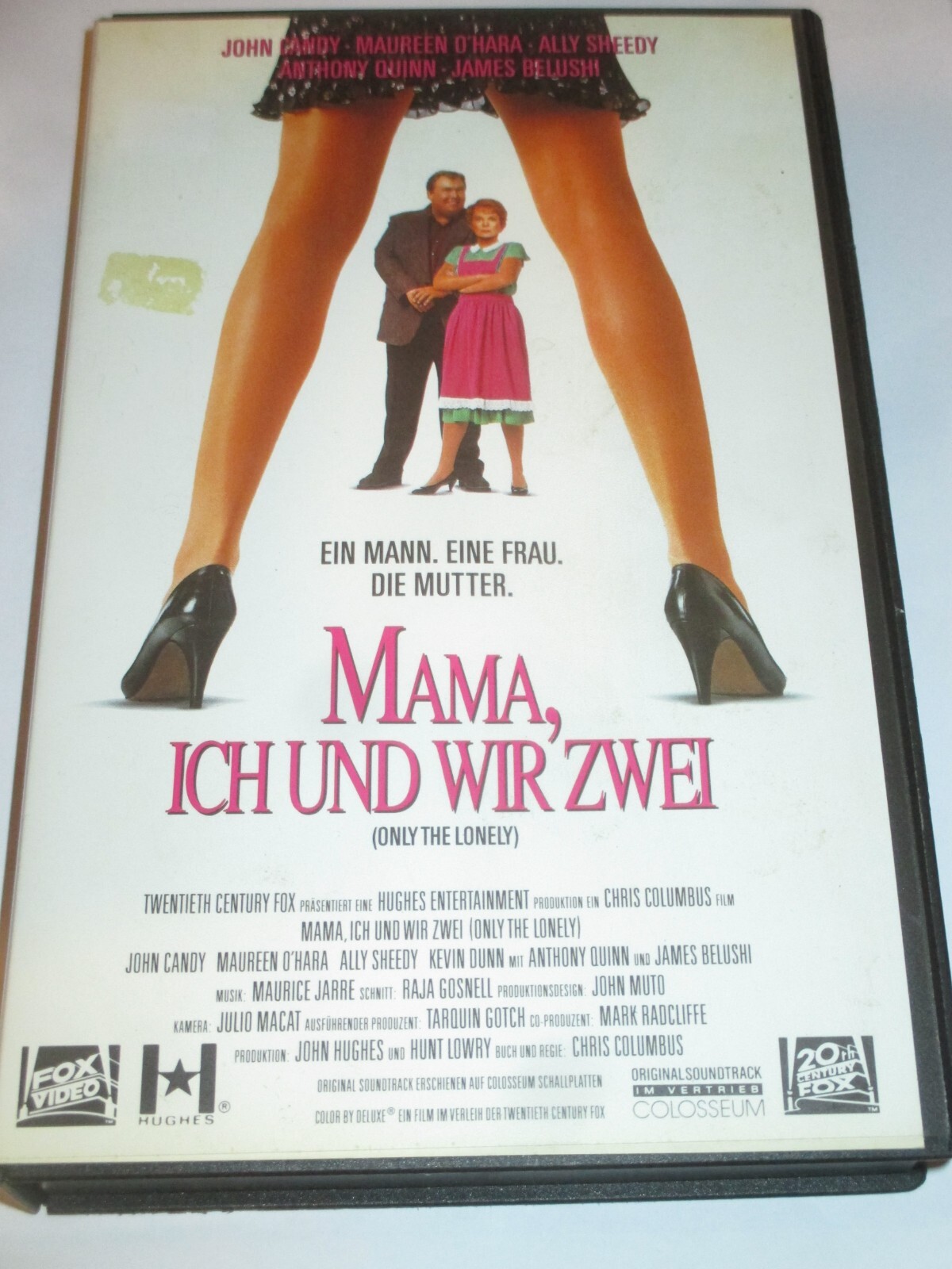 Bild 1 von 2