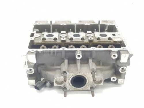 04C103063AB zylinderkopf r. für SEAT IBIZA KJ1 XCELLENCE 2017 04C103404N 2243851