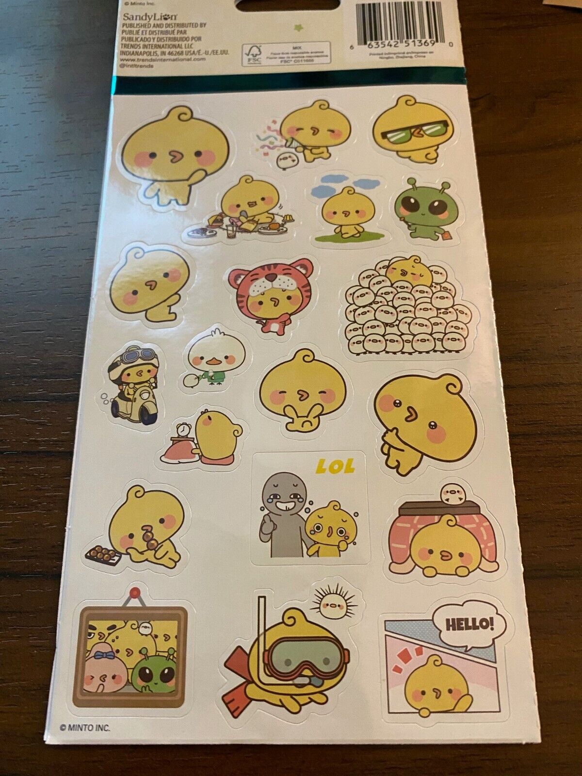 Picture 2 of 2