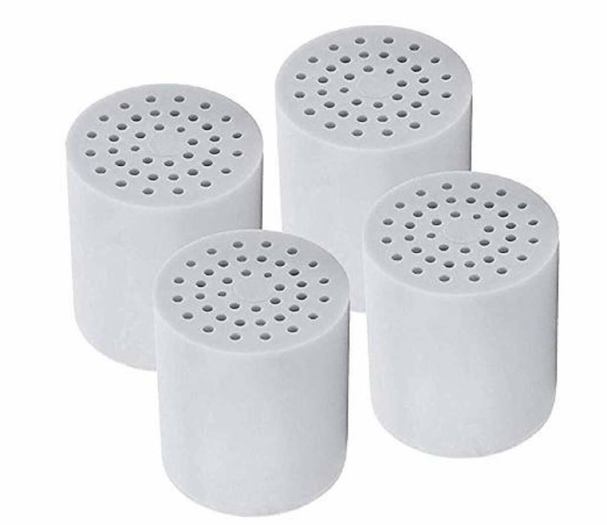 Cartridge Replacement 4 Pack