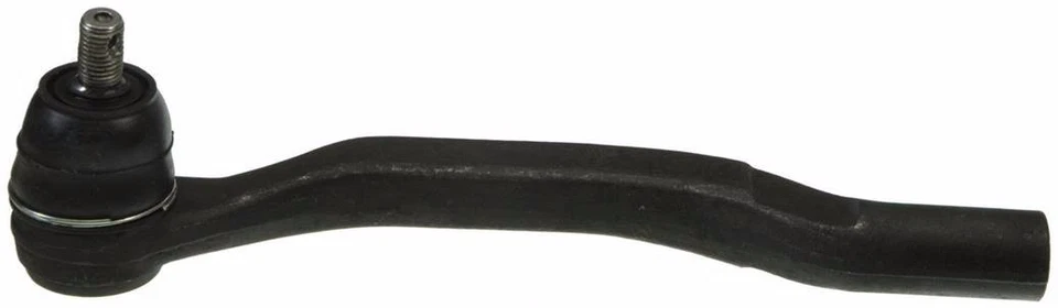 Kit para 94-97 Honda Accord Odyssey Tie Rod Extremo y trasero y bota de piñón Foto 3 de 4