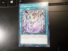 Picture 4 of 27