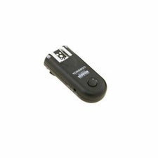 One of Yongnuo RF-603NII RF603 Wireless Flash Trigger For Nikon cameras