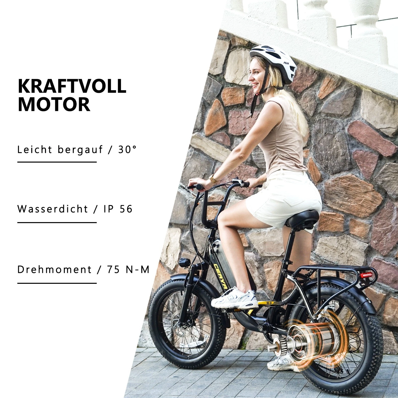 Bild 12 von 23