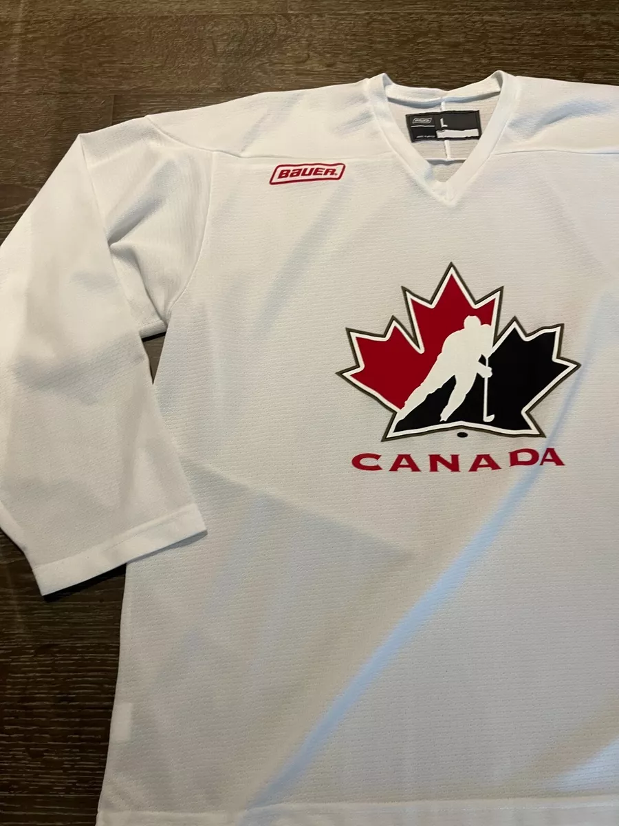 Hockey practice 2024 jerseys canada