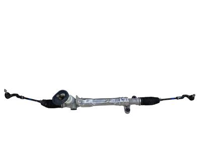 2023-2024 FORD MAVERICK POWER STEERING GEAR RACK & PINION JX6C-3C567 OEM