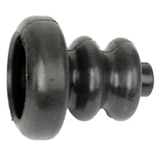 1965-73 Mustang, 60-70 Falcon Master Cylinder Push Rod Boot Manual Brakes