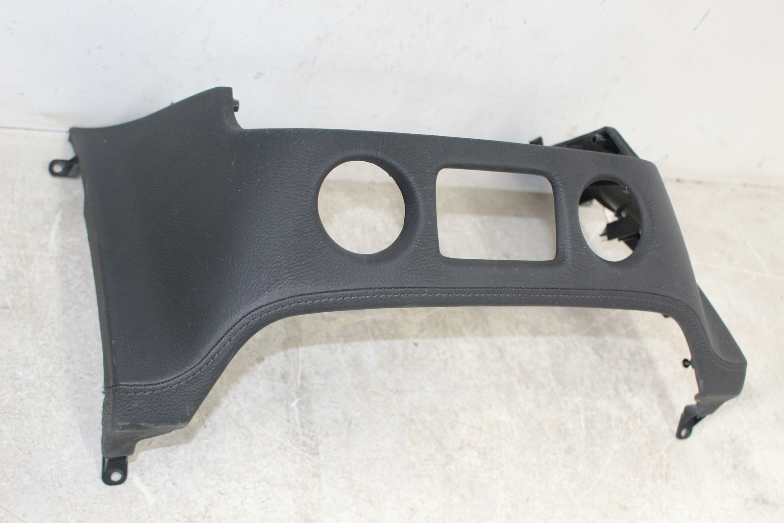 Dash Cover ROLLS ROYCE 11