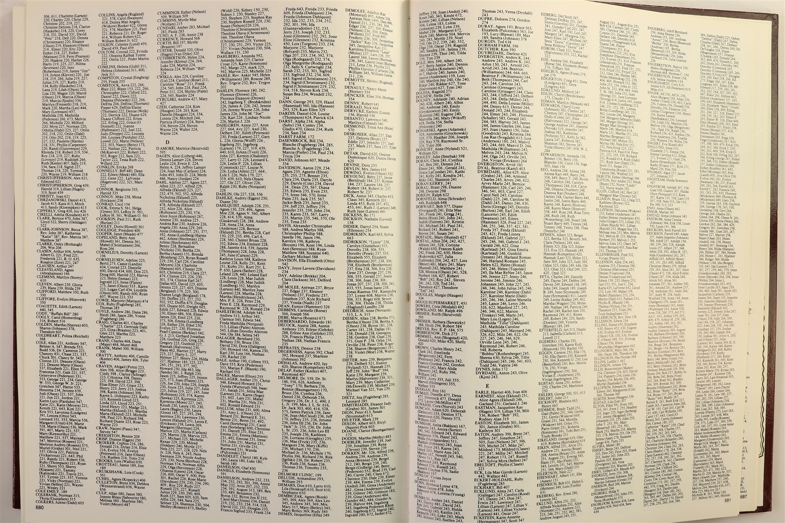 Roseau County Minnesota Badger Greenbush Strathcona MN Family History