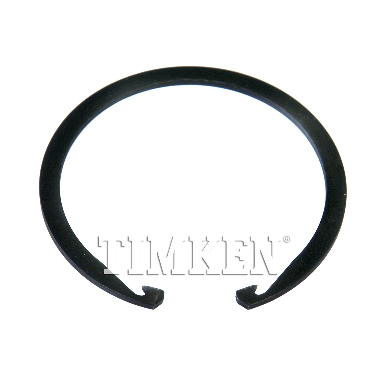 Timken RET50 Wheel Bearing Retaining Ring for FWD Vehicles