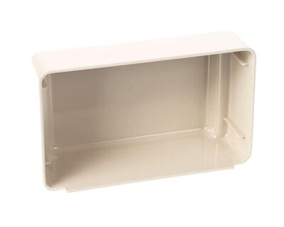 Grindmaster-Cecilware 2231 Pan, Drip, Plastic