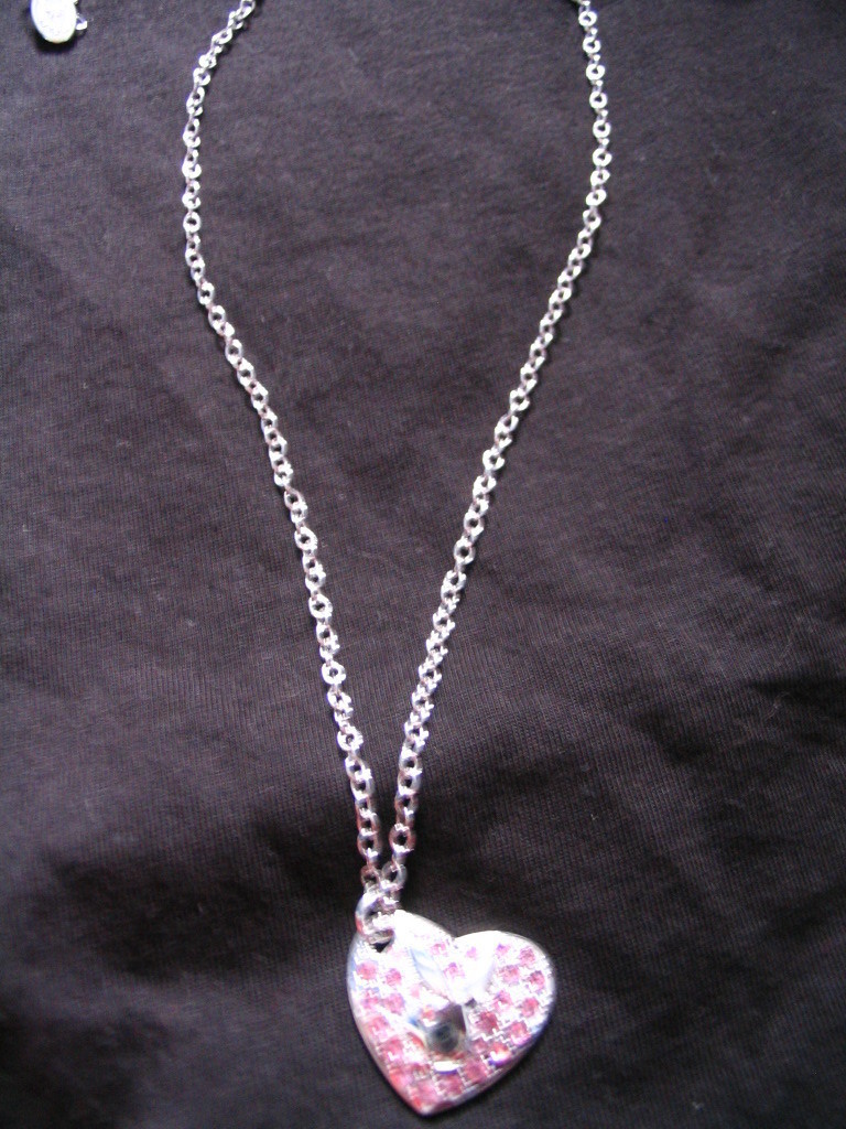 Bild 4 von 10