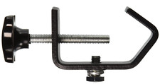 American DJ C-Clamp Lighting Clamp for Variable Size Pipe Truss or Tubing