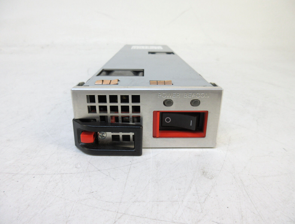 Sony MVS7000X Power Supply, Model: HK-PSU05 / NJD-8966 / 1-474-155