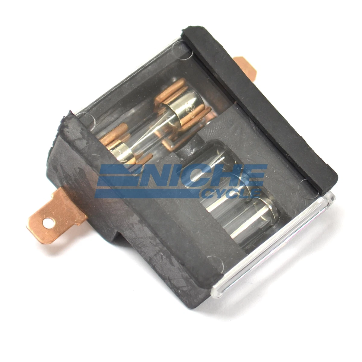 Honda Reproduction Fuse Box CB750K '69-72 32110-300-000