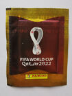 Panini FIFA World Cup 2022 Stickers - Paquet de 10
