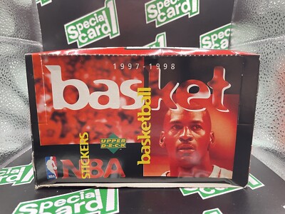NBAカード　SPX upper deck 1998 まとめ　37枚 s-l400.jpg