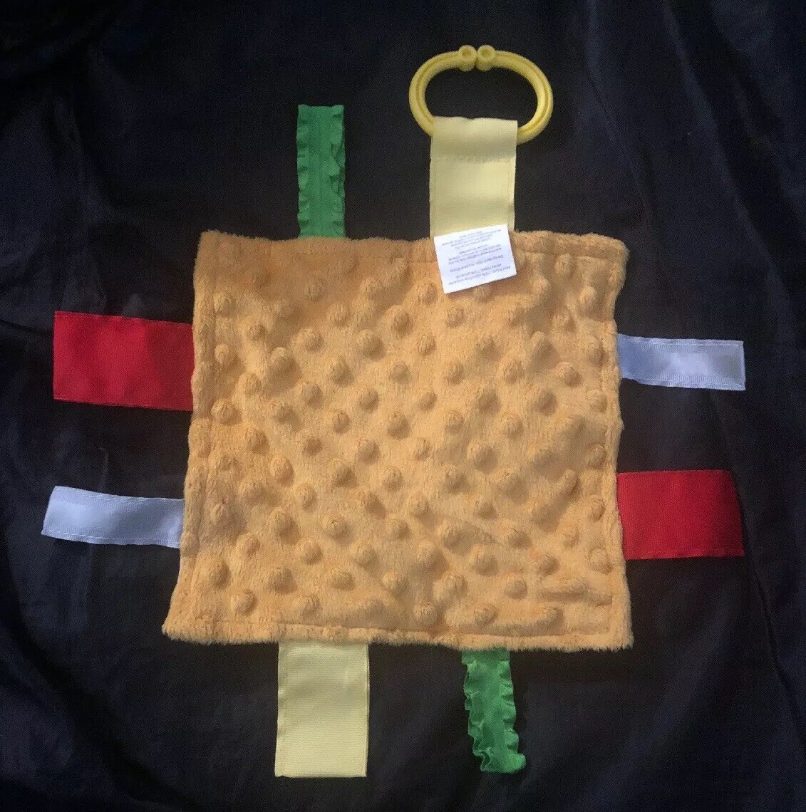 Picture 3 of 11
