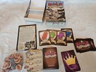 Ultra Pro Up Your Game - Battle Kittens RPG Card Game  - Excellent Condition — photo 3