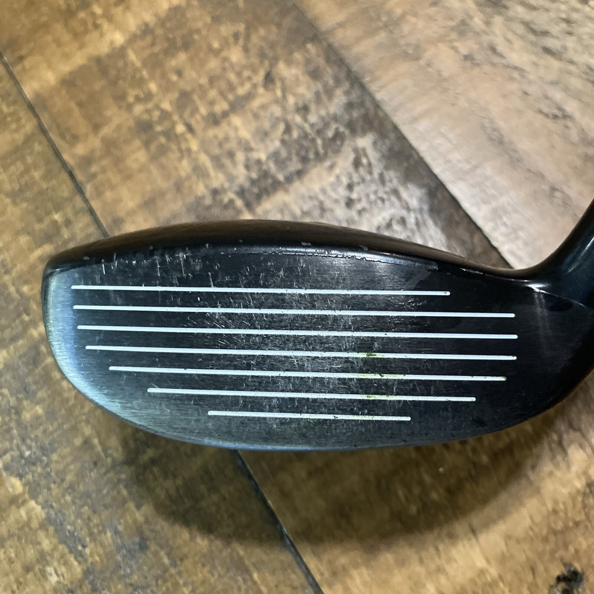 Titleist 910-H 17 hybrid Diamana Ahina 90 HYB Low-Mid Flex-S