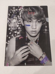 25+ Shinee Sherlock for sale | Updated Oct 2026