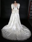 Foto 2 di 4