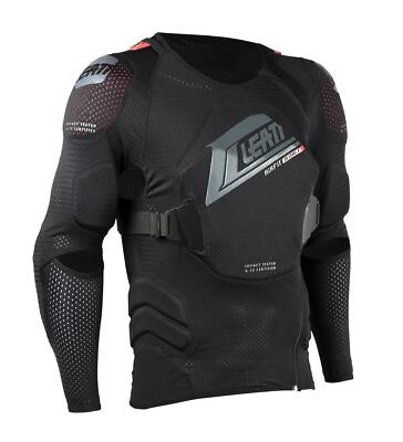 mx body protector