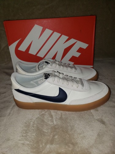 nike killshot 2 ebay