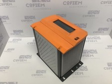 5PC600SX0501     - B & R -    5PC600.SX05-01       System 5 PCI   RECONDITIONNÉ