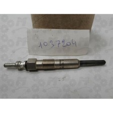 Bougies d'allumage Ford GALAXY