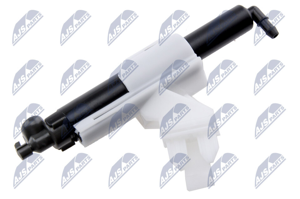 NTY EDS-FR-001 Washer Fluid Jet, headlight cleaning for FORD