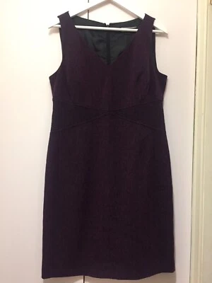simona dresses myer