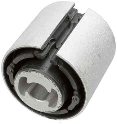 New Mounting, transfer case for BMW (BRILLIANCE) BMW:G32,G11,G12 