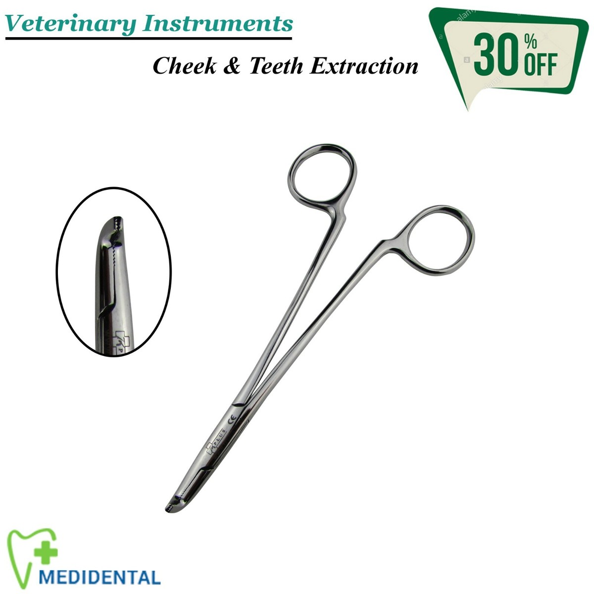 CABLE TECHNOLOGIES Custodia In Eco-Pelle Di Alta Qualità Compatibile - Foto 4